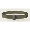 Propper  Tactical Duty Nylon Belt W/ Plastic Buckle